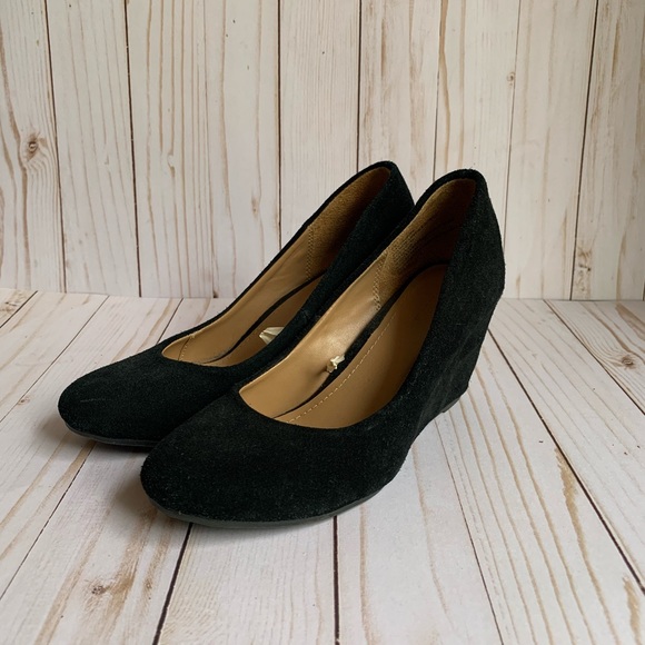 Wedges - Picture 4 of 4